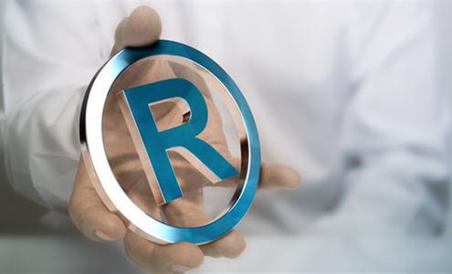 武山商标使用的时候需要交税吗
