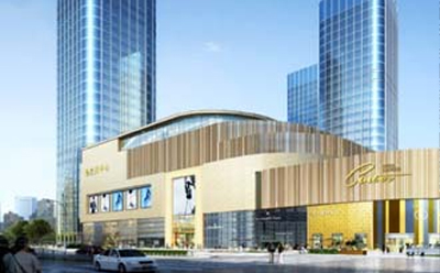 质量管理武山体系认证证书有啥用 质量管理武山体系认证证书有啥用