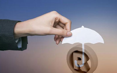 避免武山商标注册被驳回:关键步骤与实用建议 避免武山商标注册被驳回:关键步骤与实用建议